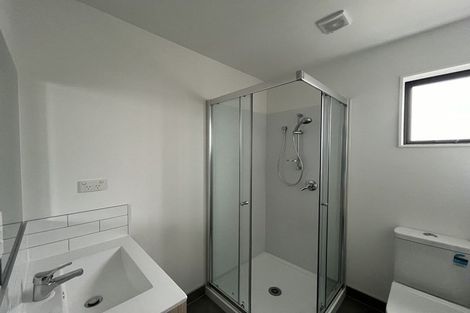 Photo of property in 54 Huri Street, Mangere Bridge, Auckland, 2022