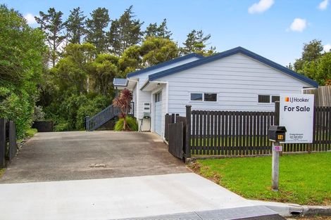 Photo of property in 16 Puawai Street, Kaiwaka, 0573