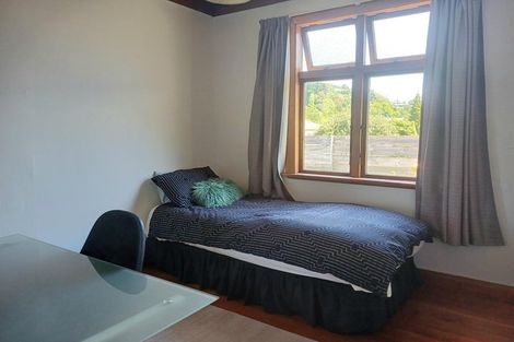 Photo of property in 222 Nile Street, Maitai, Nelson, 7010