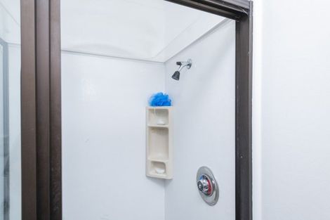 Photo of property in 8 Vivian Street, Inner Kaiti, Gisborne, 4010