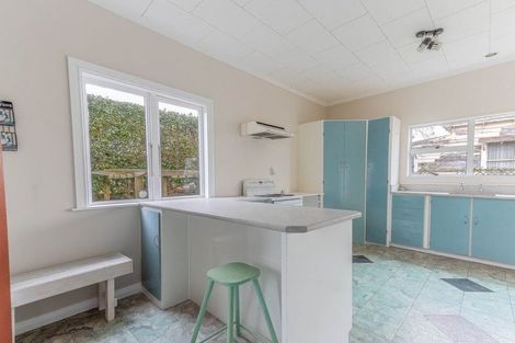 Photo of property in 58 Tawa Street, Gonville, Whanganui, 4501