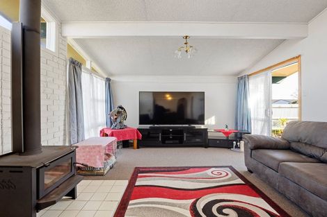 Photo of property in 26 Dominion Road, Nawton, Hamilton, 3200