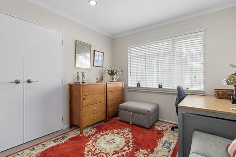 Photo of property in 13 Ribbonwood Close, Te Kauwhata, 3710