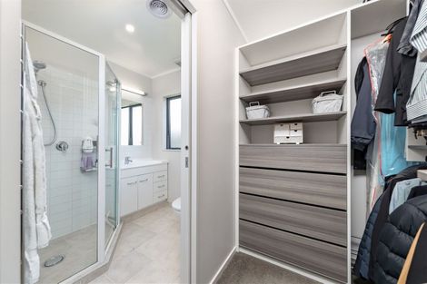 Photo of property in 91a Redvers Drive, Belmont, Lower Hutt, 5010