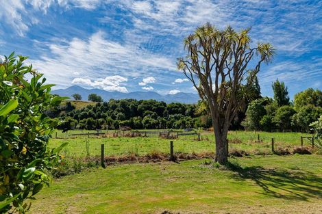 Photo of property in 15 Hapuku Road, Hapuku, Kaikoura, 7371