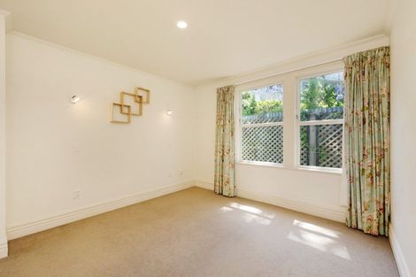 Photo of property in 5/23 Glenbervie Terrace, Thorndon, Wellington, 6011
