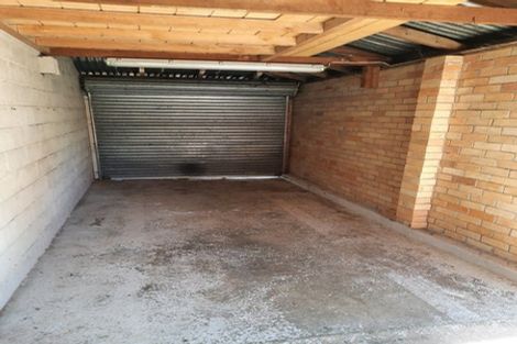 Photo of property in 107 Grey Street, Hamilton East, Hamilton, 3216