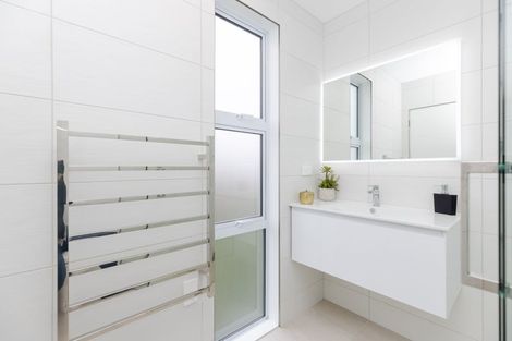 Photo of property in 1 Wood Lane, Otorohanga, 3900