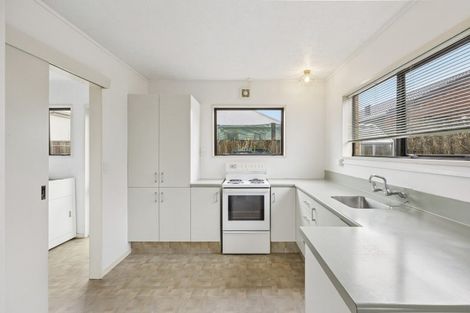 Photo of property in 27d Oxford Street, South Dunedin, Dunedin, 9012