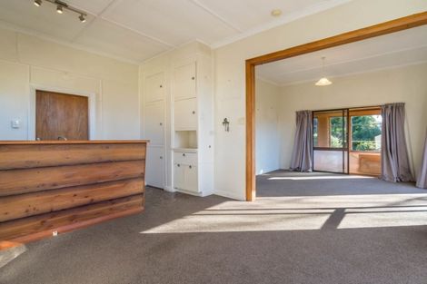 Photo of property in 34 Scotia Street, Waikouaiti, 9510