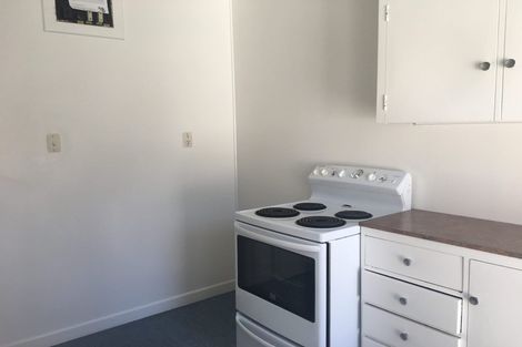 Photo of property in 335 Mount Eden Road, Mount Eden, Auckland, 1024