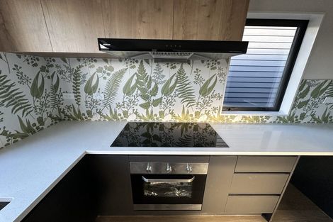 Photo of property in 40 Anne Mclean Drive, Bayview, Auckland, 0629