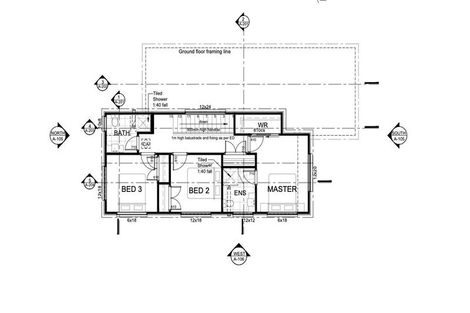 Photo of property in 5 Earp Crescent, Chartwell, Hamilton, 3210