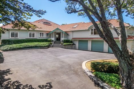 Photo of property in 4 Ventnor Road, Remuera, Auckland, 1050