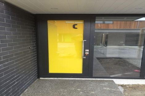 Photo of property in 19c Alexandra Street, Richmond, Christchurch, 8013