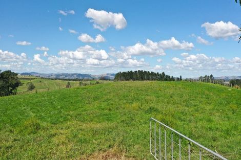 Photo of property in 125 Plantation Road, Rangiriri, Te Kauwhata, 3782