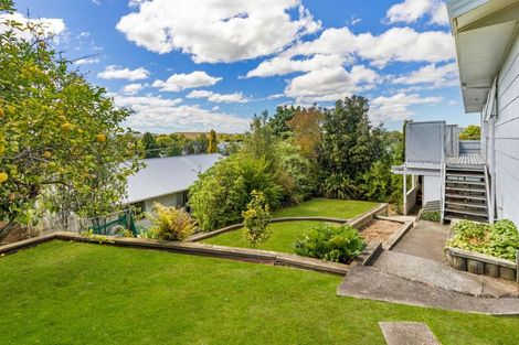 Photo of property in 2 Parkdale Drive, Aramoho, Whanganui, 4500