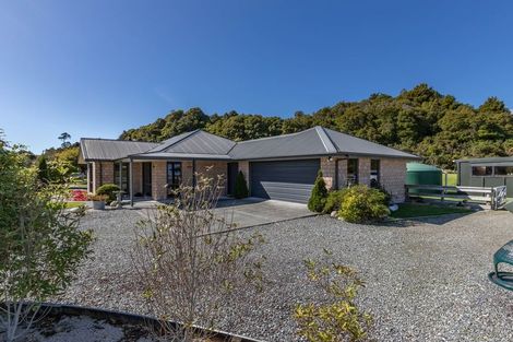 Photo of property in 231 Stafford Road, Awatuna, Hokitika, 7882