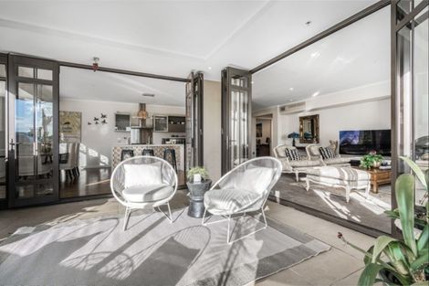 Photo of property in 2a/9 Saint Georges Bay Road, Parnell, Auckland, 1052