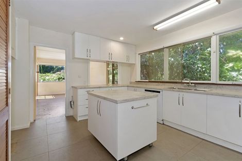 Photo of property in 2 Main Road, Governors Bay, Lyttelton, 8971