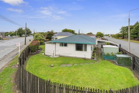 Photo of property in 77 Foremans Road, Islington, Christchurch, 8042