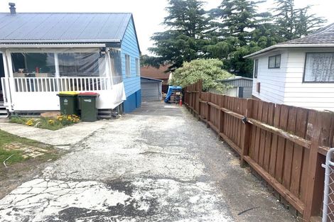 Photo of property in 123 Hyperion Drive, Randwick Park, Auckland, 2105