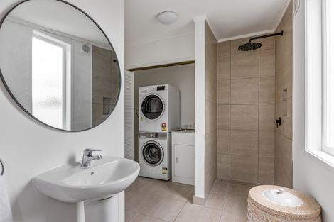 Photo of property in 24a Jull Street, Napier South, Napier, 4110