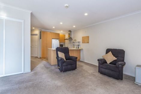 Photo of property in 4 Dawe Street, Mairehau, Christchurch, 8013