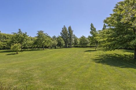 Photo of property in 5/265 Selwyn Road, Rolleston, Christchurch, 7678