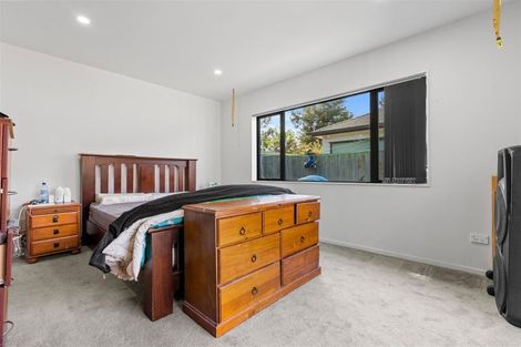 Photo of property in 13 Hard Beech Street, Takanini, 2110