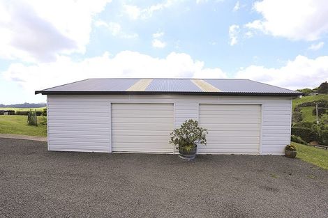 Photo of property in 537a Upper Ohauiti Road, Ohauiti, Tauranga, 3173