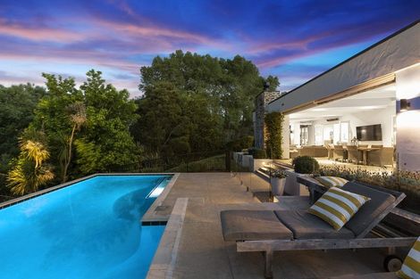 Photo of property in 9 Goodland Drive, Dairy Flat, Albany, 0792