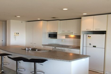 Photo of property in 4b/22 Beresford Square, Auckland Central, Auckland, 1010