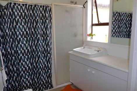 Photo of property in 65 Waikawau Valley Road, Kereta, Thames, 3575