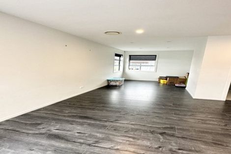 Photo of property in 68 Arran Road, Browns Bay, Auckland, 0630