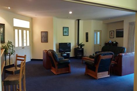 Photo of property in 57 Armstrong Road, Te Puna, Tauranga, 3174