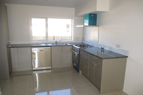 Photo of property in 61b York Street, Moera, Lower Hutt, 5010