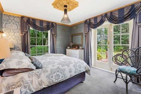 Photo of property in 144 Main North Road, Woodend, 7610