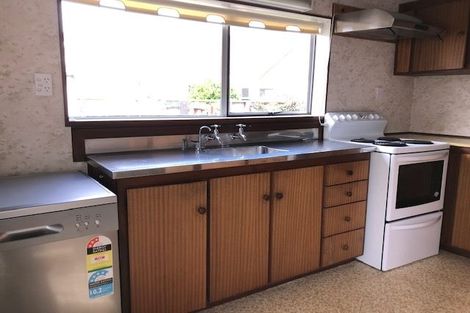 Photo of property in 58f Oxford Street, South Dunedin, Dunedin, 9012