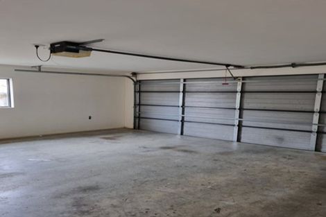 Photo of property in 32 Tararua Street, Trentham, Upper Hutt, 5018