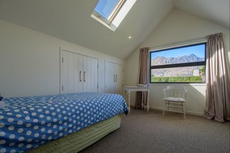 Photo of property in 6 Westwell Lane, Lower Shotover, Queenstown, 9371