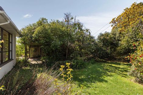 Photo of property in 279 Grahams Road, Bishopdale, Christchurch, 8053