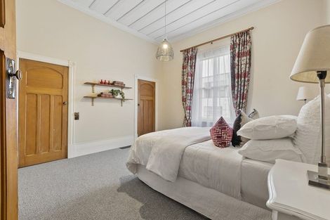 Photo of property in 25 Claude Road, Epsom, Auckland, 1023