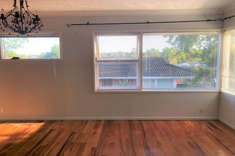 Photo of property in 20 Pooley Street, Pakuranga Heights, Auckland, 2010