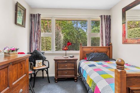 Photo of property in 104 Main North Road, Woodend, 7610