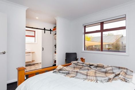 Photo of property in 7a Muller Road, Blenheim, 7201