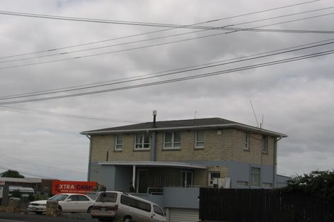 Photo of property in 437 Mount Albert Road, Mount Roskill, Auckland, 1041