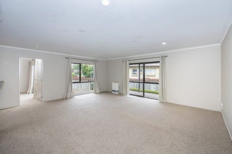 Photo of property in 41a Elizabeth Street, Matamata, 3400