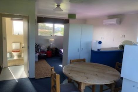 Photo of property in 554 Okete Road, Raglan, 3295