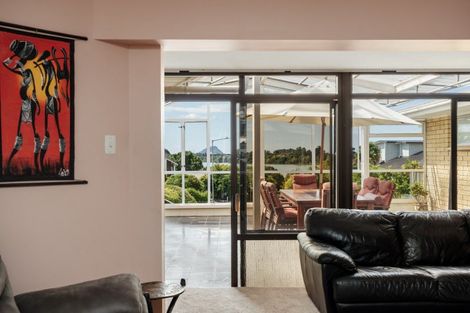 Photo of property in 122 Te Hono Street, Maungatapu, Tauranga, 3112